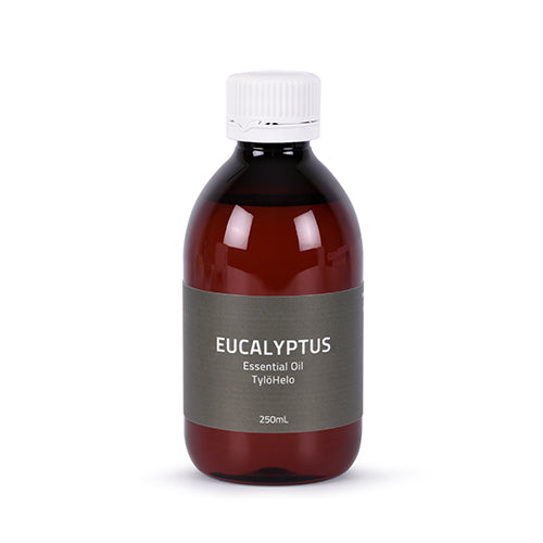 Tylo Fresh Oil - Eucalyptus 25cl