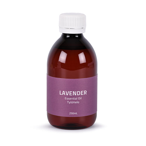 Tylo Fresh Oil - Lavender 25cl