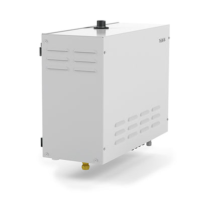 Tylo Steam Commercial Generator 15 kW