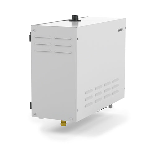 Tylo Steam Commercial Generator 15 kW