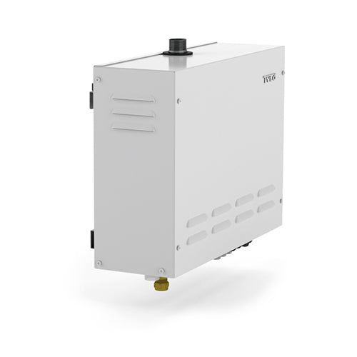 Tylo Steam Home Generator 3/6/9 kW