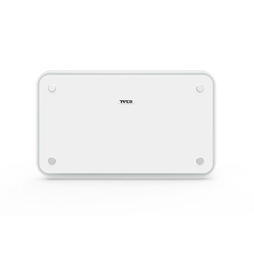 Tylo Bahia Pro Steam Outlet