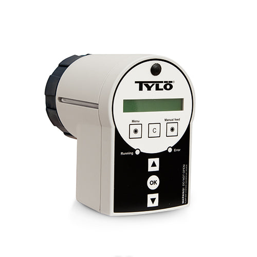 Tylo Fragrance Pump