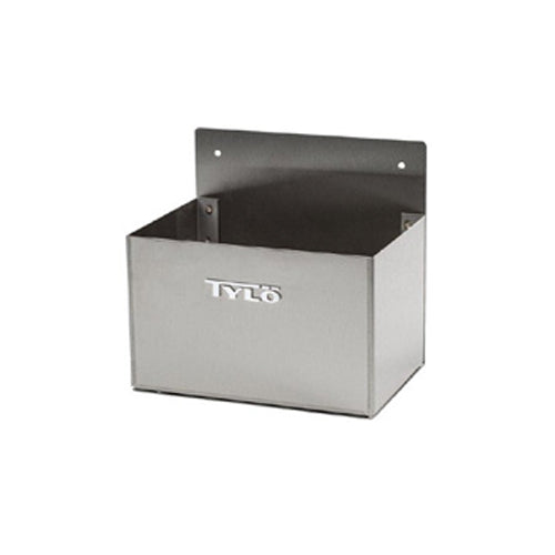 Tylo Fragrance Holder for 5L Bottle