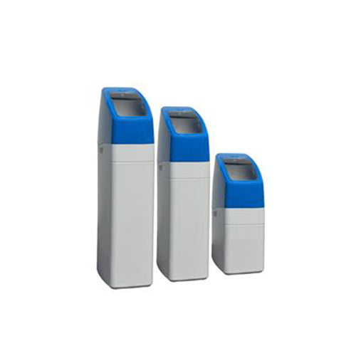 Eva Fleck 5600SXT Mini 10L Softener