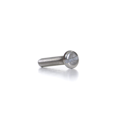 Certikin PU9 Light Housing Screw M4x20 - Each