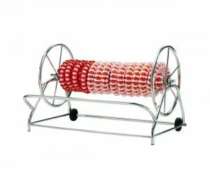 Float line roller 1.8m