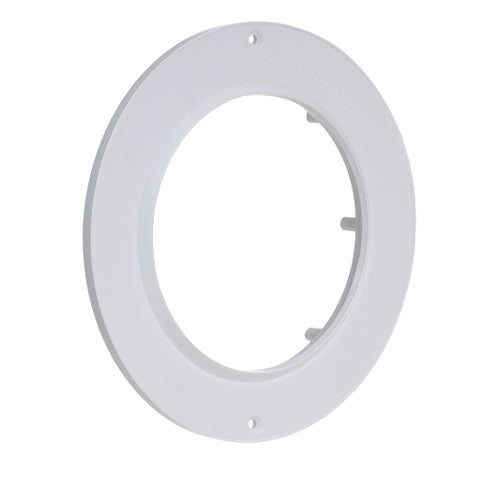 Certikin PU9 Underwater Light Front Plate