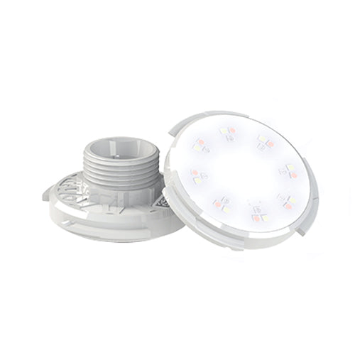 DuraVision Spectra DVS White LED - 100mm