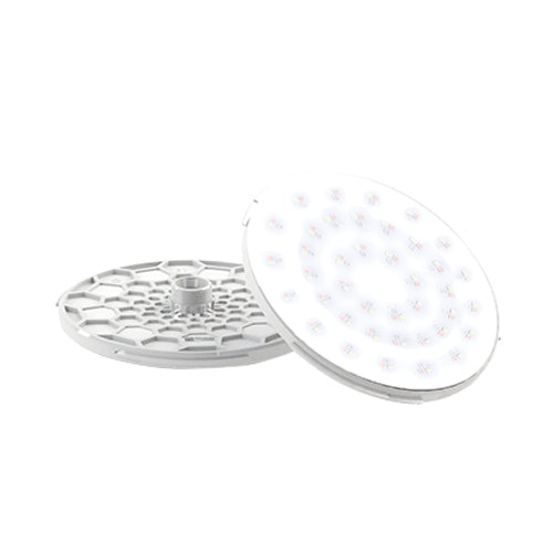 DuraVision Spectra DVS Tunable White LED - 170mm 24.5W