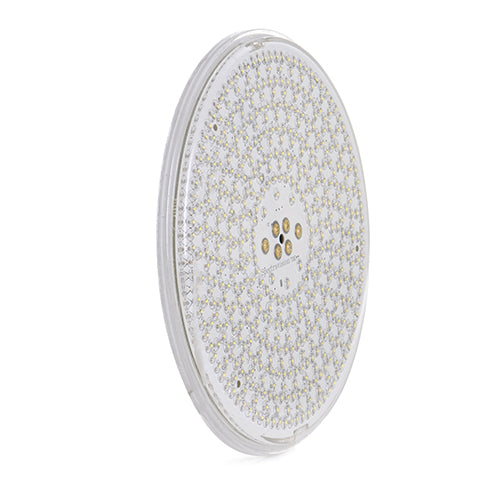 DuraVision Moonlight 400 White LED Pool Light Replacement Bulb