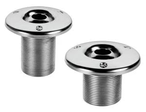 1.5" Eyeball return inlet 50mm long