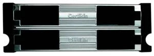 1.7"/43mm double width top tread anti-slip - 2018 onwards only
