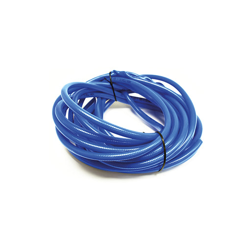 GC Crystal Blue Sheathing 15 Metre Coil