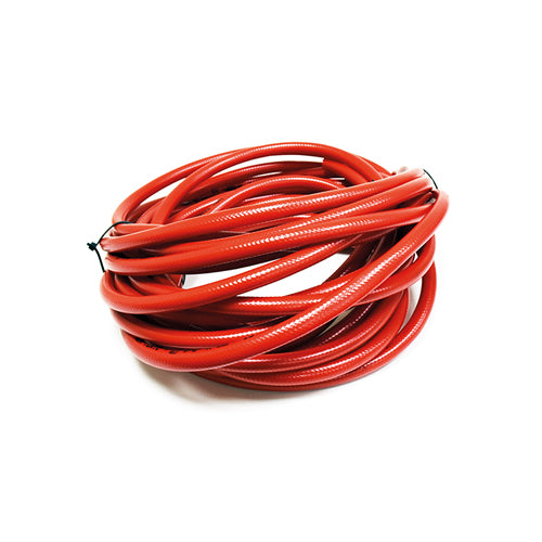 GC Crystal Red Sheathing 15 Metre Coil