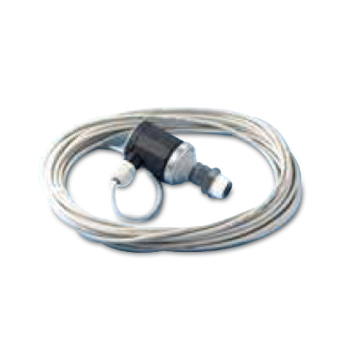 WDT Flocdos+ Pressure Switch