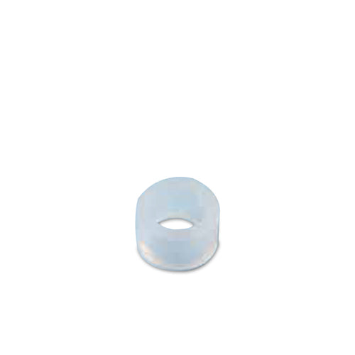 WDT Flocdos+ Injection Valve Rubber End Piece - pack of 5