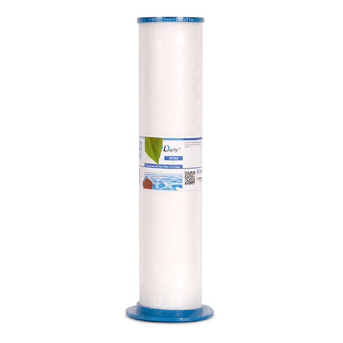 Darlly Standard Spa Cartridge / Darlly SC762 / Sundance 6473-164