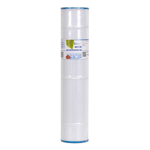 Darlly Standard 95' Spa Cartridge / Darlly SC792 / Filbur FC-2940 / Pleactco PCAL100 / Unicel C-4995