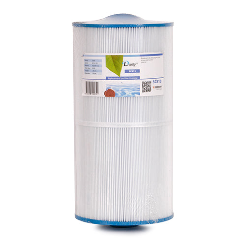 Darlly Standard 95' Cartridge / Darlly SC813 / Pleatco PSD95-F2L / Unicel 8CH-102