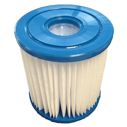 Darlly Standard 2' Spa Cartridge / Darlly SC841 / Intex H