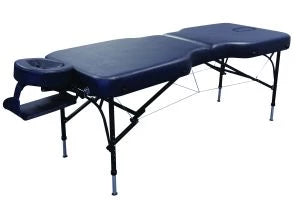 Affinity 8 - Navy
