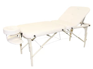 Comfortflex - Biscuit