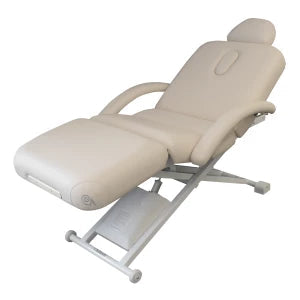 Diva Prima - Biscuit