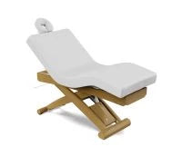Diva Spa Luxe