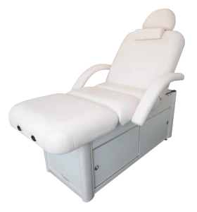 Diva Spa Pro - Biscuit