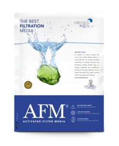 AFM grade 1 - 21kg