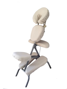 Puma Chair Covers (6 piece set)