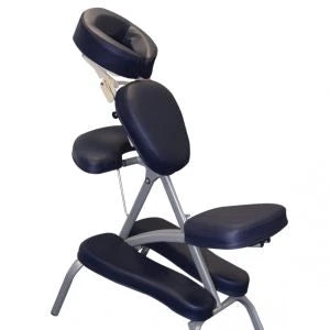 On-site Massage Chair
