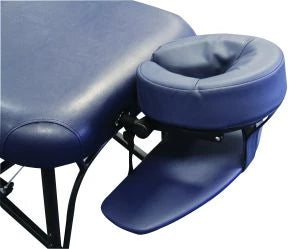 Power Therapist upgrade pack - Navy