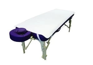 Deluxe couch warming pad