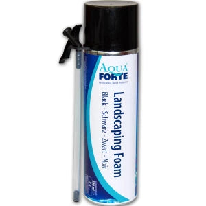 Aquaforte Landscape Foam