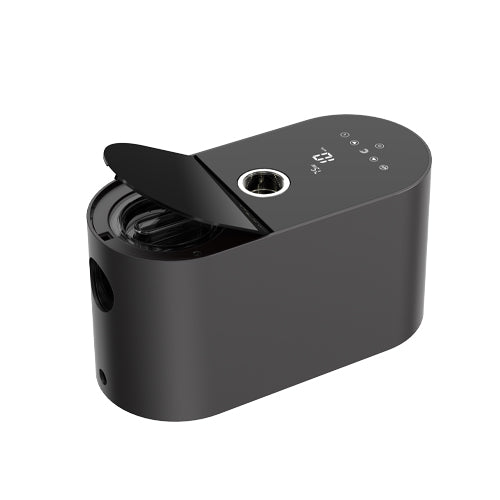 InverMaster VS 1.4kW 1 Phase Pump