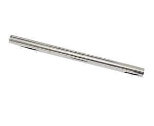 3m Length of 1.25" SS handrail from 2020