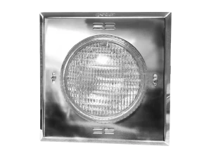 PU6 Light Transformation Plate - Square