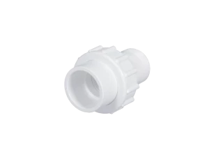 1.5" MT-FP Unions