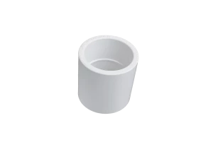 2" plain sockets