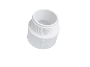 2" Socket Nipples