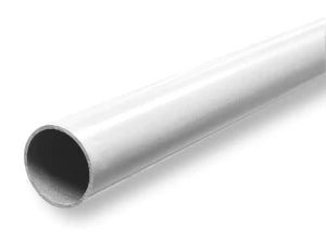 2" class C pipe (15m supplied as 5 x 3m lengths)