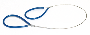 Cable Saw