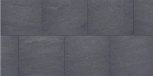 90° internal mitred corner
