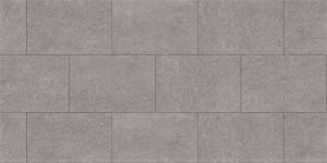 90° square external corner