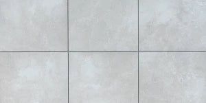 90° square external corner