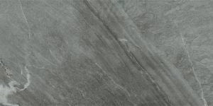 Meon Quartz Porcelain Grip (for steps) per m¬2 600 x 300 x 10mm