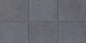 Paving 600 x 600 x 20mm - price per m¬2