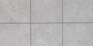 Freeform Coping 300 x 20mm per linear m